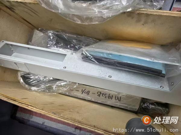 二手外圓磨床