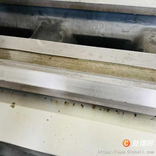 二手?jǐn)?shù)控車床