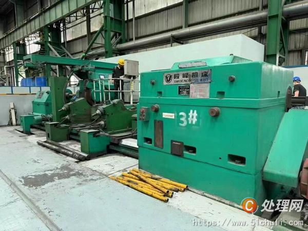 二手磨床