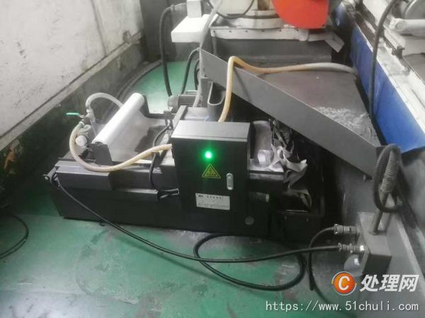 二手外圓磨床