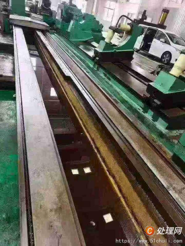 二手外圓磨床