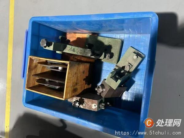 二手外圓磨床