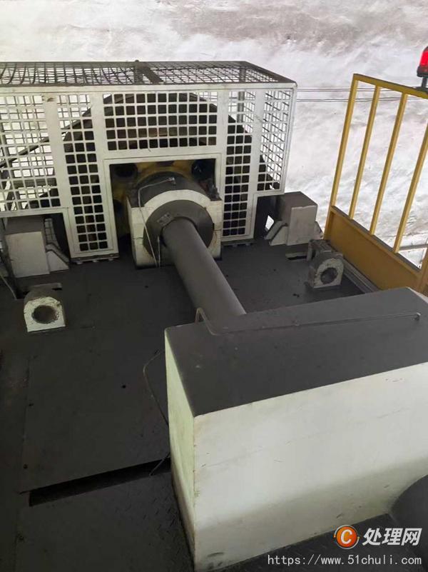 二手壓力機(jī)