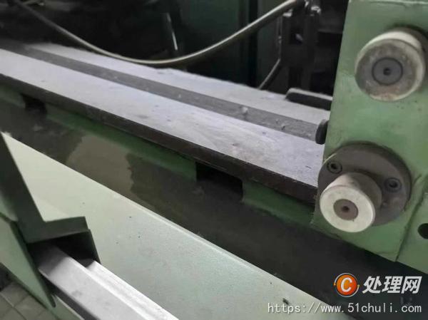 二手外圓磨床