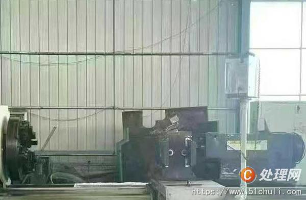 二手?jǐn)?shù)控車床