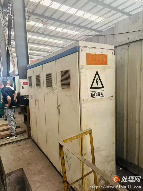二手立式車床