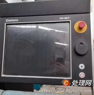二手折彎?rùn)C(jī)