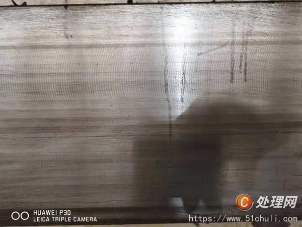 二手立式車床