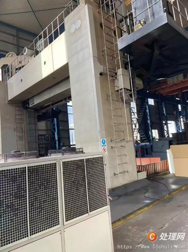 二手立式車(chē)床