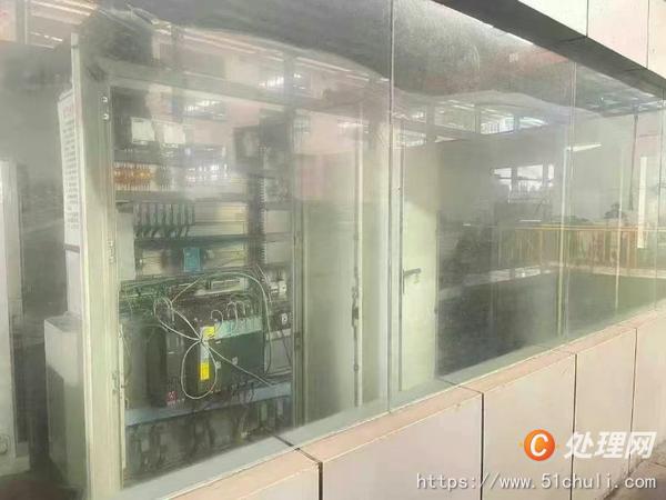 二手磨床