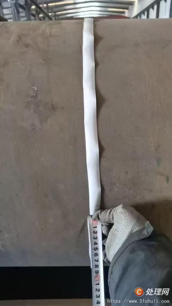 二手卷板機