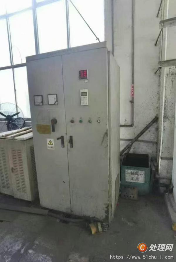 二手壓力機