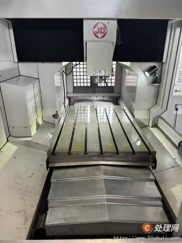 二手數(shù)控雕刻機