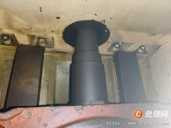 二手插齒機(jī)