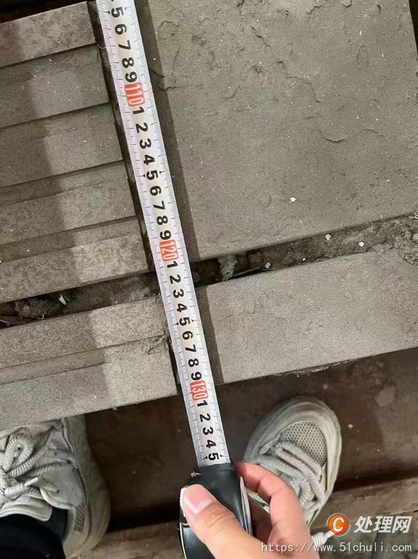 二手磨床