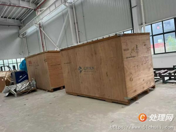 二手數(shù)控車床