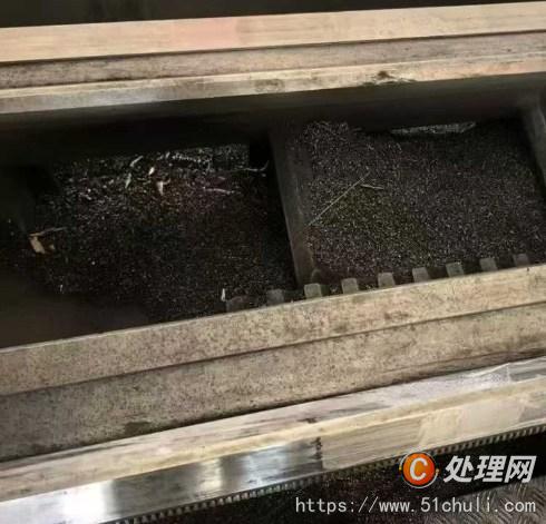 二手車床