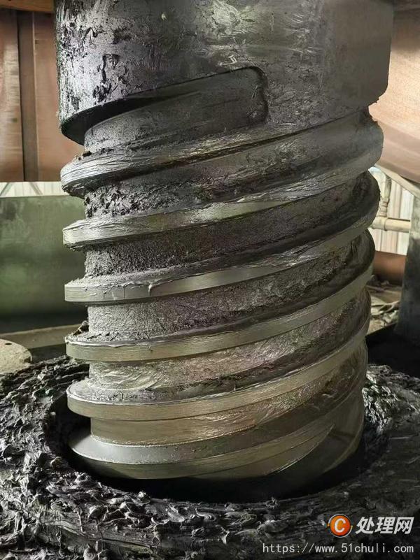 二手壓力機(jī)