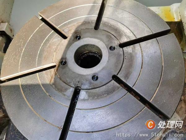 二手滾齒機(jī)