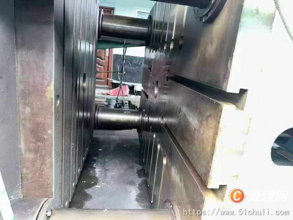 二手液壓機