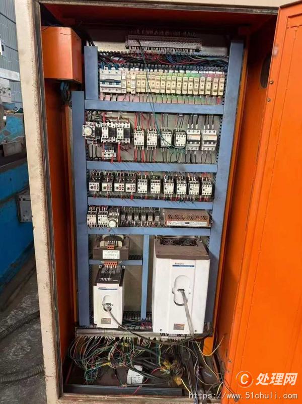 二手外圓磨床