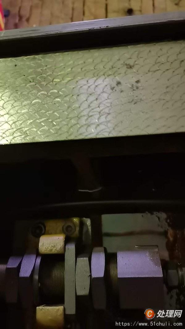 二手磨床