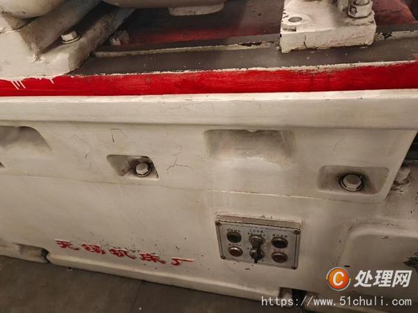 二手磨床