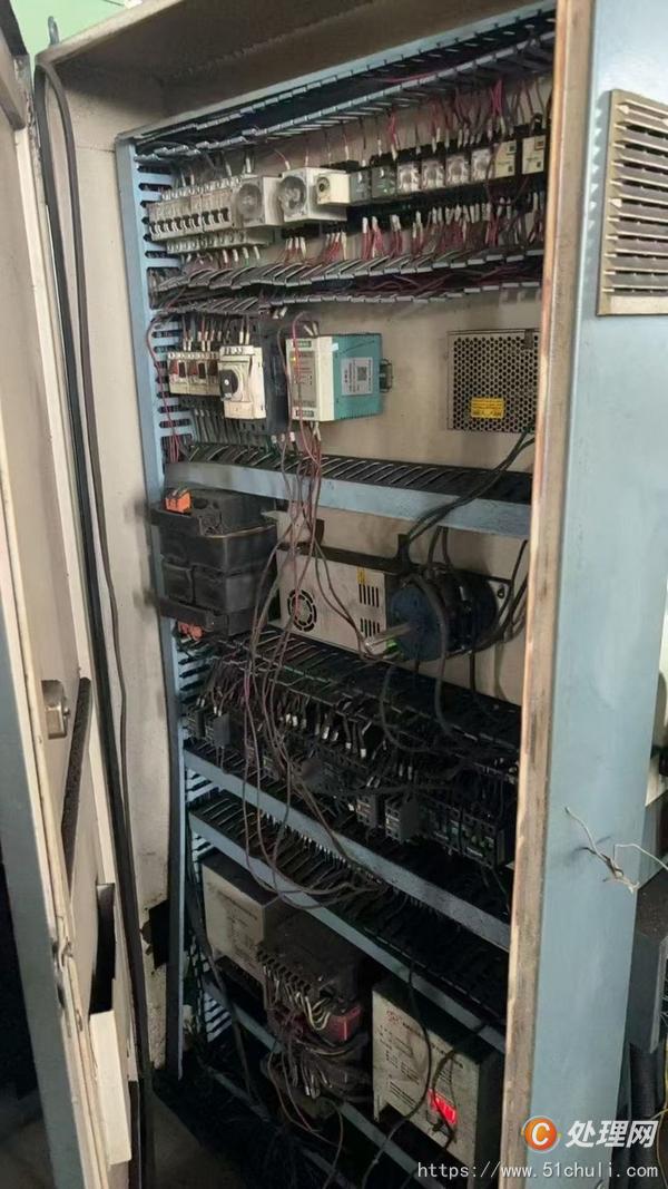 二手磨床