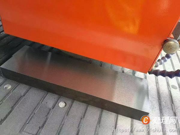 二手磨床