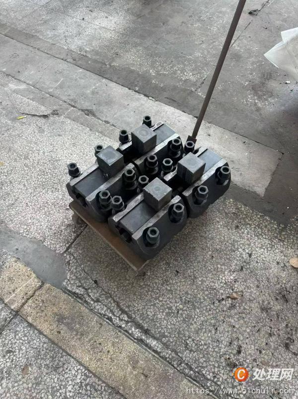 二手立式車床