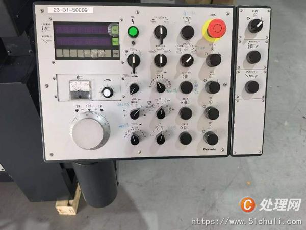 二手磨床
