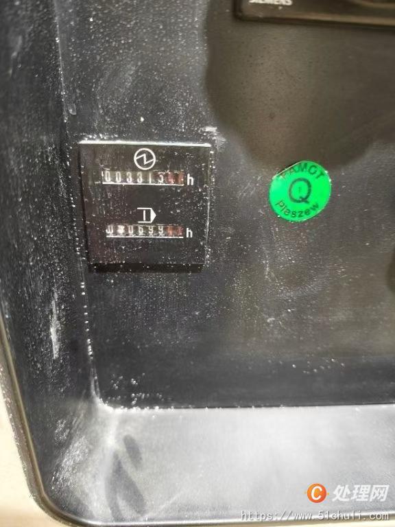 二手?jǐn)?shù)控車床