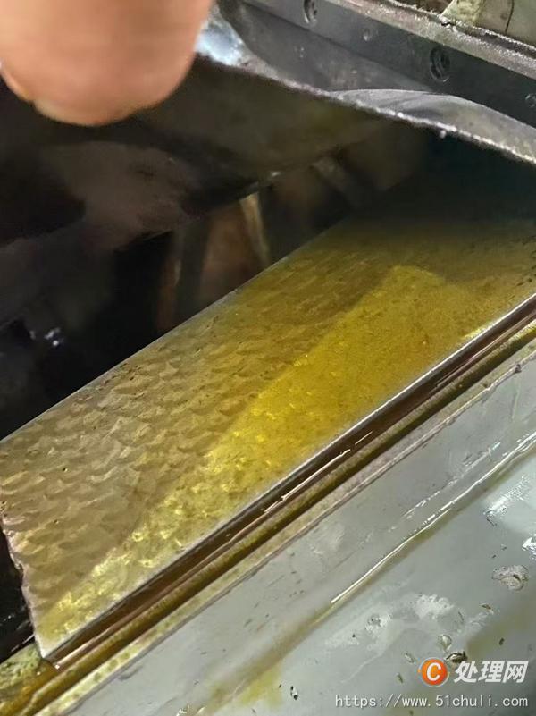 二手磨床