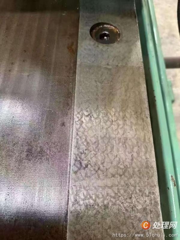 二手磨床
