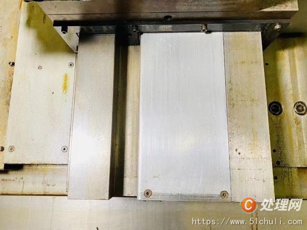 二手數(shù)控車床