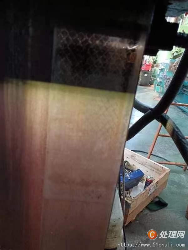 二手鏜床
