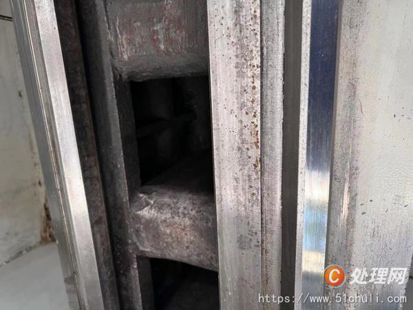 二手數(shù)控車床