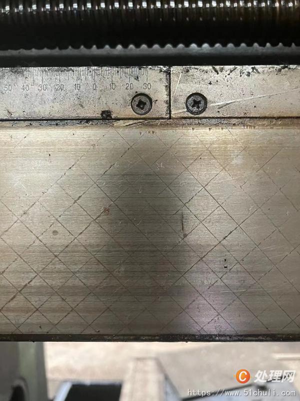 二手立式車床