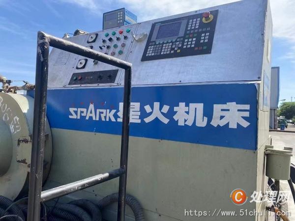 二手磨床