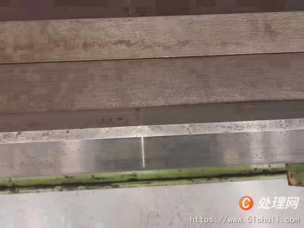 二手車床