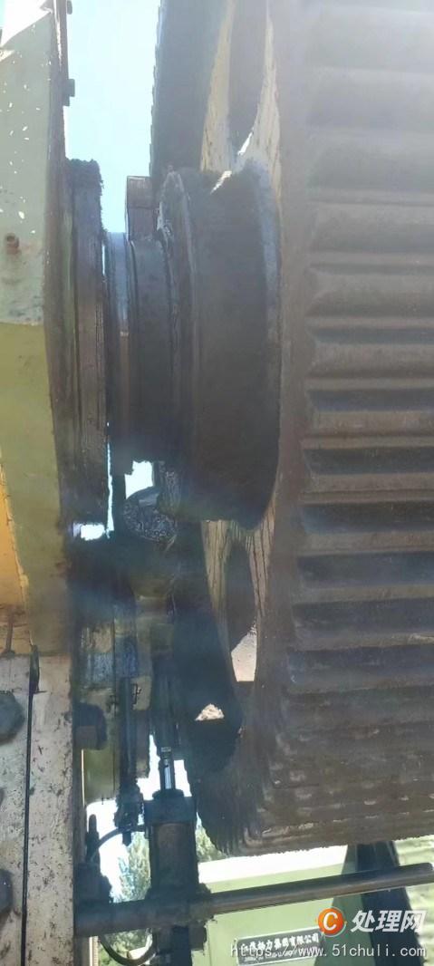 二手壓力機(jī)