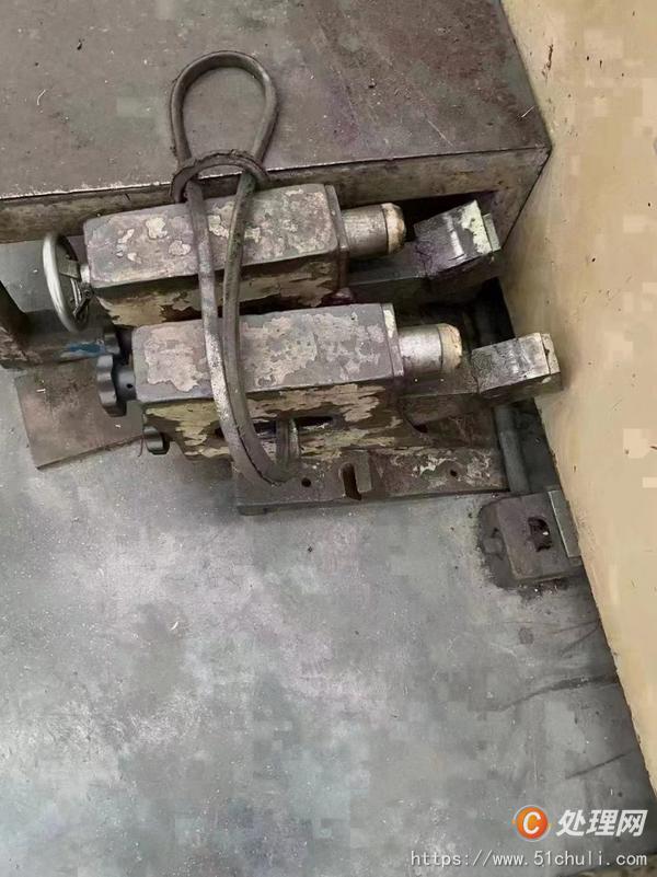 二手外圓磨床