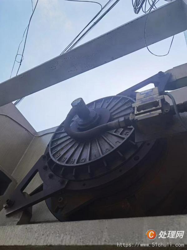 二手壓力機(jī)