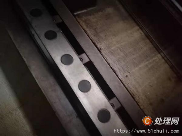 二手數(shù)控車床