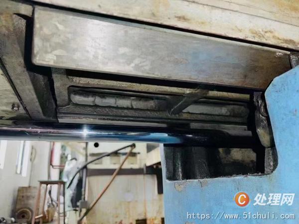 二手磨床
