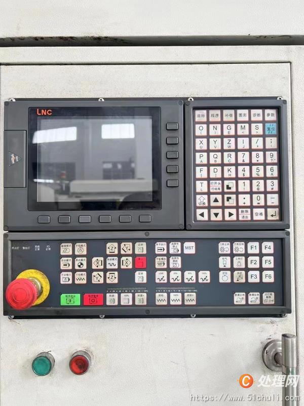 二手雕銑機(jī)