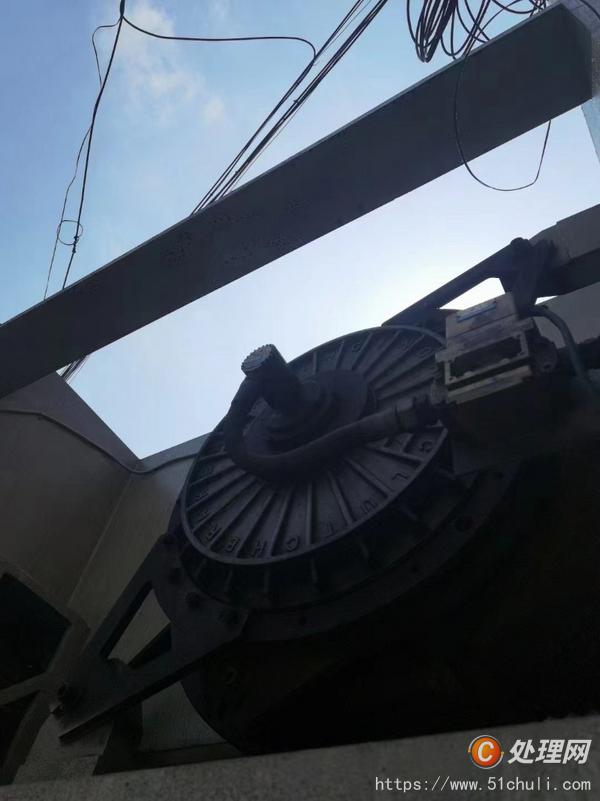 二手壓力機(jī)