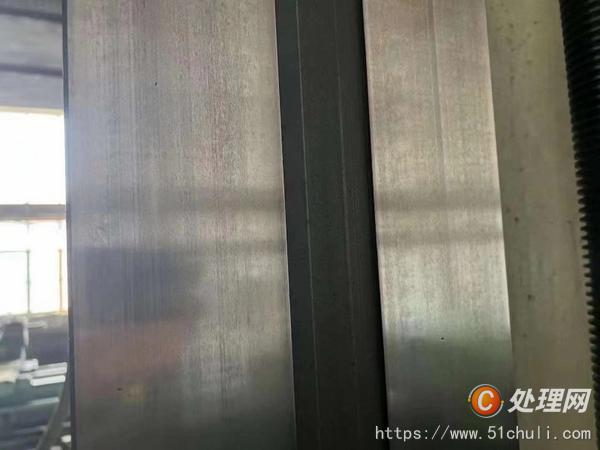 二手鏜床