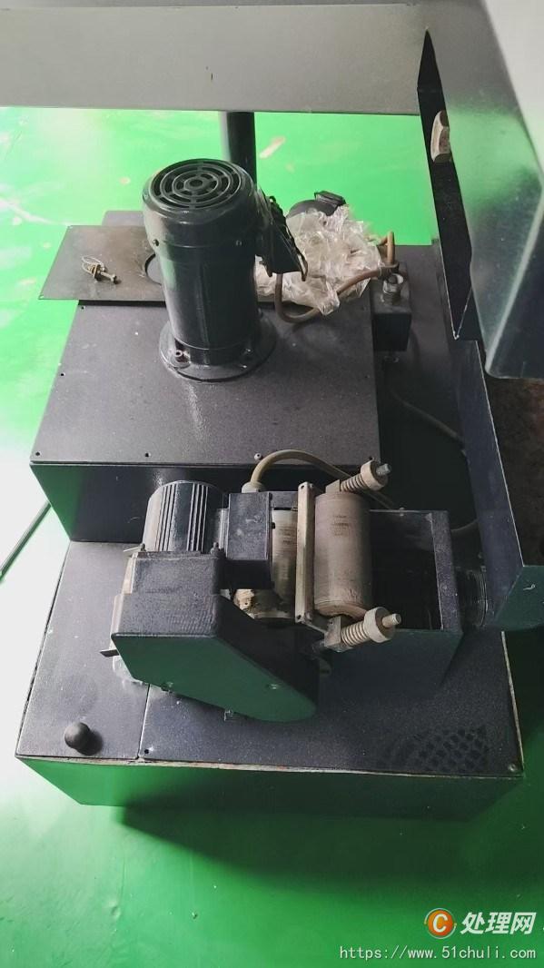 二手磨床