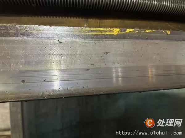 二手立式車床